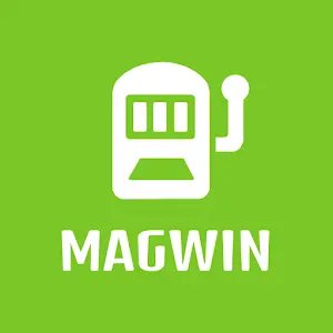 AE Magwin