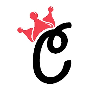 Clipwire Games