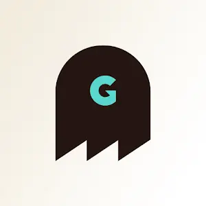 Ghost Studio