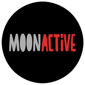 Moon Active