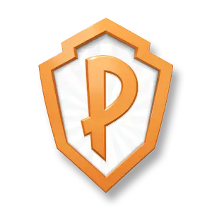 Playstudios