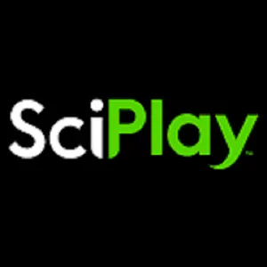 SciPlay