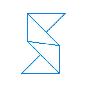 Scopely