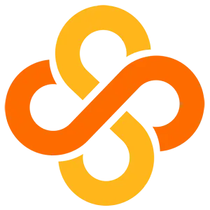 Spiral Interactive