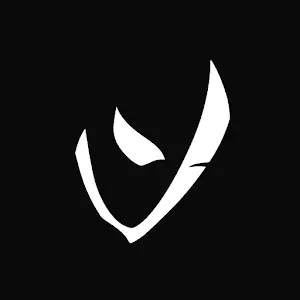 VIZOR APPS