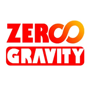 Zeroo Gravity Games