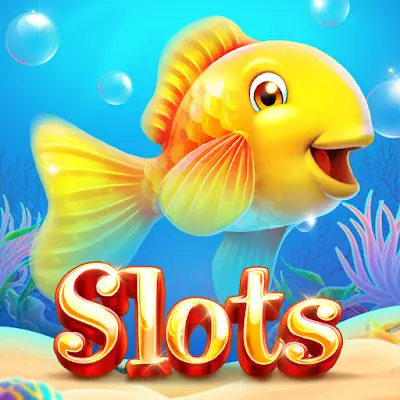 Gold Fish Casino