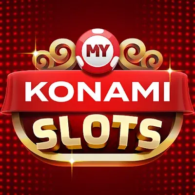My Konami