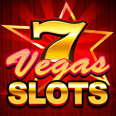 Vegas Star Casino